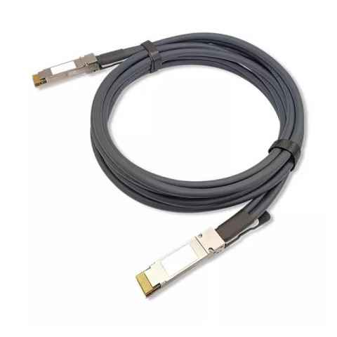 FDBC425QE1CZ5-2G 可插拔电缆