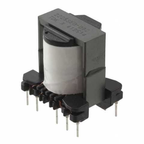 ECO2225SEO-D02V0112 变压器
