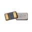 ABS06-32.768KHZ-1-T