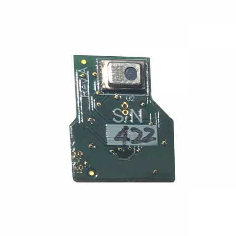 USEQMSM1011600 光学运动传感器