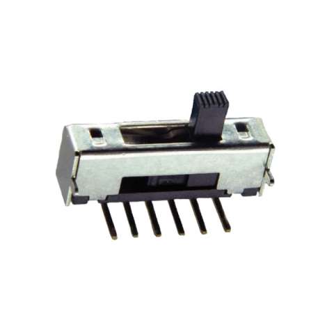 ASLB1470R