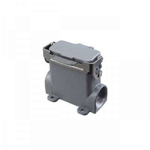 T1629101121-000 其他连接器