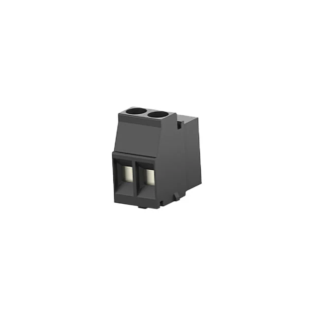 2363965-2 其他连接器