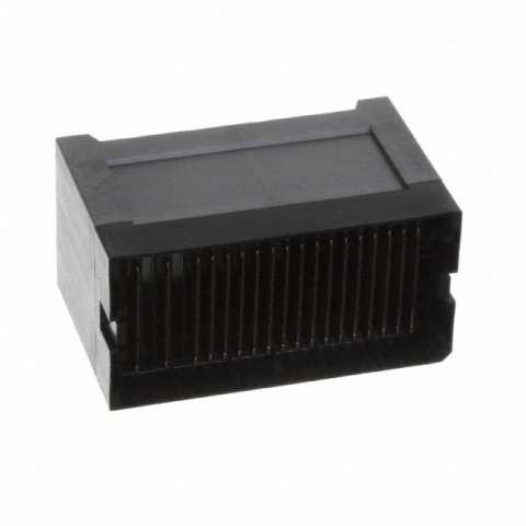 IT3M2-180P-28H(03) 矩形连接器