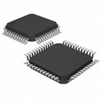 MB90F387SPMCR-G-EF2 嵌入式 - 微控制器