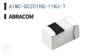 AIMC-Q0201HQ-11NJ-T