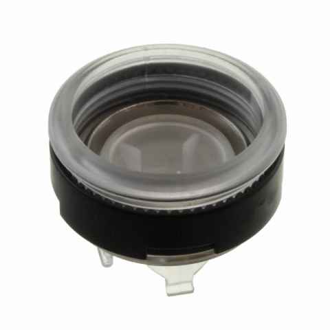 84-1081.7 可配置开关元件 - 主体