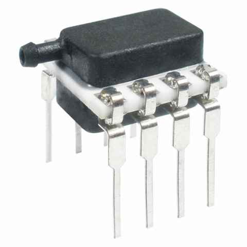 SSCDRNT1.6BAAA3 压力传感器，变送器