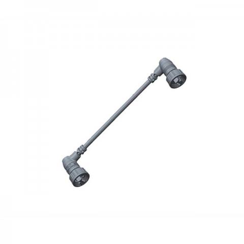 RCP5SM-RCP5SM-SR7B05 射频同轴连接器