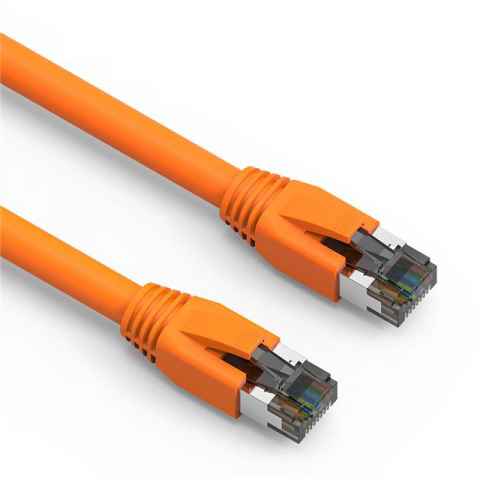CM-100361ORBSTK 模块化以太网电缆（RJ45，RJ11）