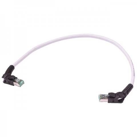 09488585585100 模块化以太网电缆（RJ45，RJ11）