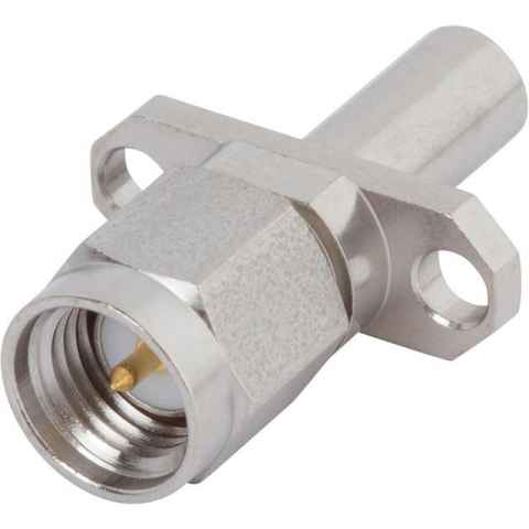 SF1189-6104 射频同轴连接器
