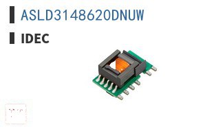ASLD3148620DNUW 选择开关