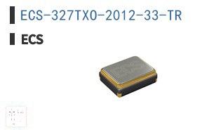 ECS-327TXO-2012-33-TR