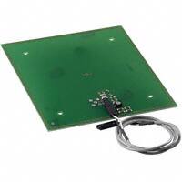 RR-IDISC-ANT1-1-A RFID 天线