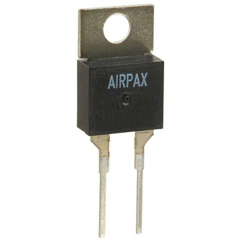 67L085-0280 温控器-机械式