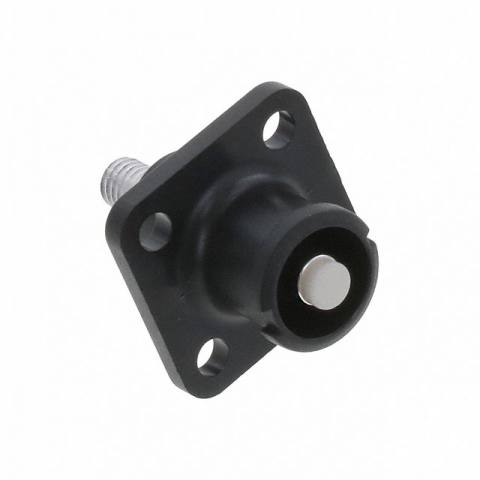 SLPIRATPNB1 射频同轴连接器