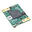TE0714-03-50-2I 嵌入式 - 微控制器、微处理器、FPGA 模组