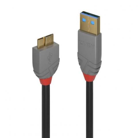 36765 USB 电缆