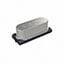 ECS-35-17-5PXDN-TR MHz 晶体