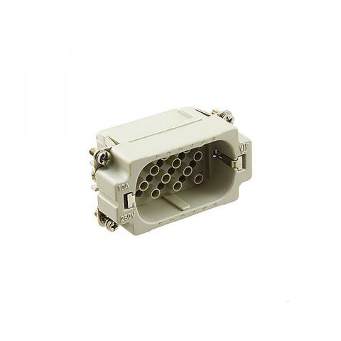 2-1103008-3 其他连接器