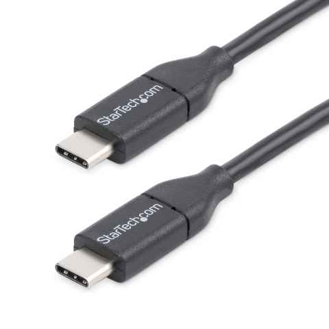 USB2CC50CM USB 电缆