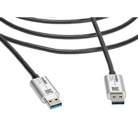 1064134040 USB 电缆