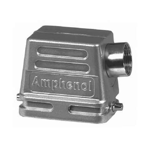 C14610G0105014 射频同轴连接器