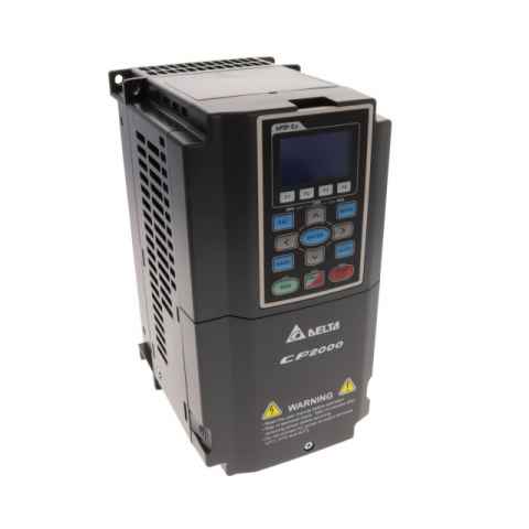 VFD075CP4EB-21 变频器