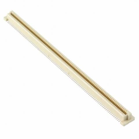 1-5353999-0 矩形连接器