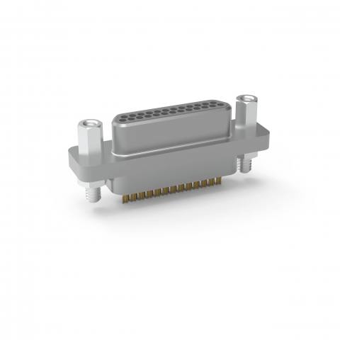 MM-312-051-161-00YM D-Sub 电缆