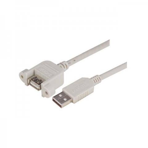 UPMAA-05M USB 电缆