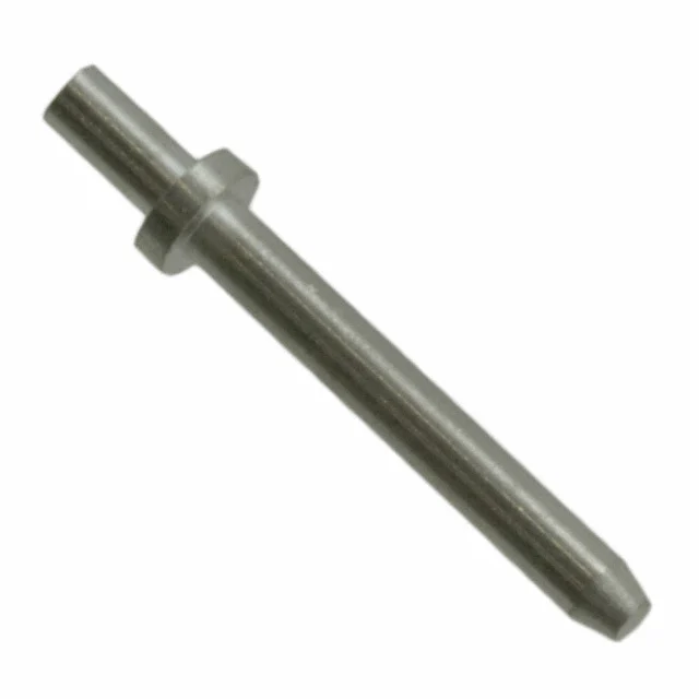 H2173-01 矩形连接器