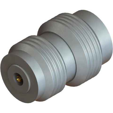 SF3375-6001 1.85mm射频同轴连接器