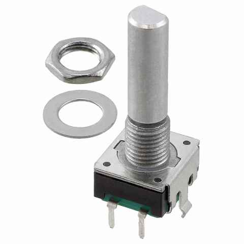 PEC11R-4225F-S0024 编码器