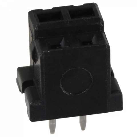 DF3-2S-2DSA(20) 矩形连接器