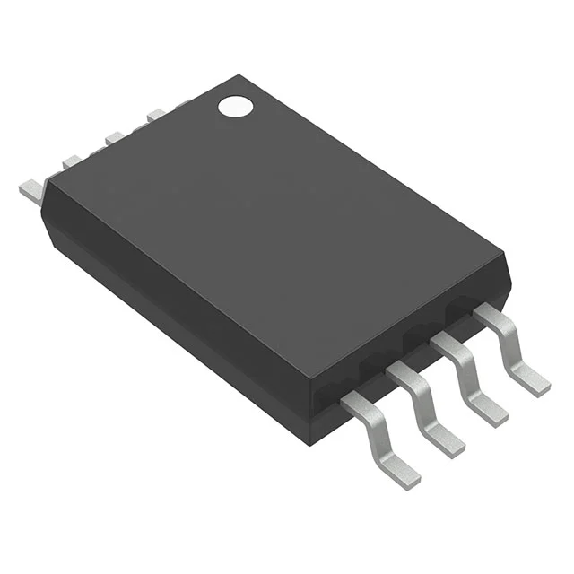 LM57TPW 温控器-固态
