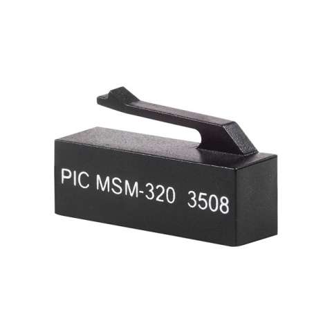 MSM-320 多用途磁体