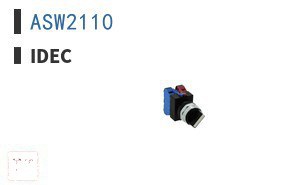 ASW2110