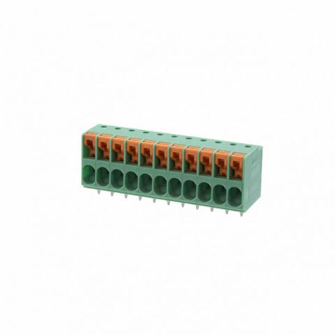 1017512 其他连接器