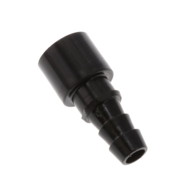 T2090012201-004 其他连接器
