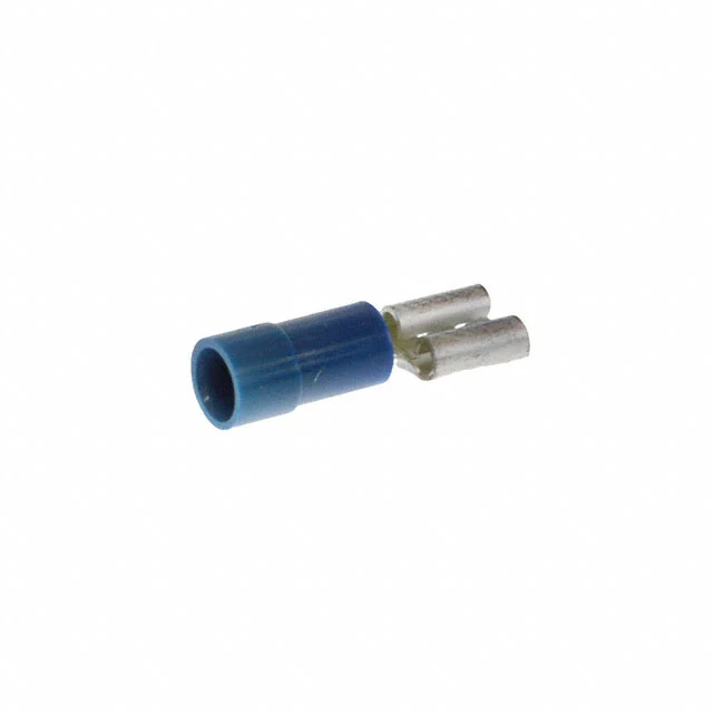0190170046 矩形连接器