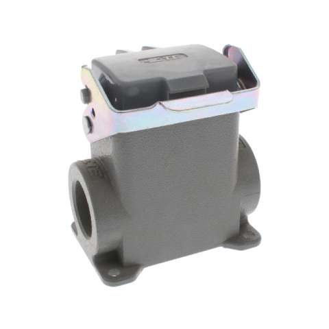 T1660063121-000 其他连接器