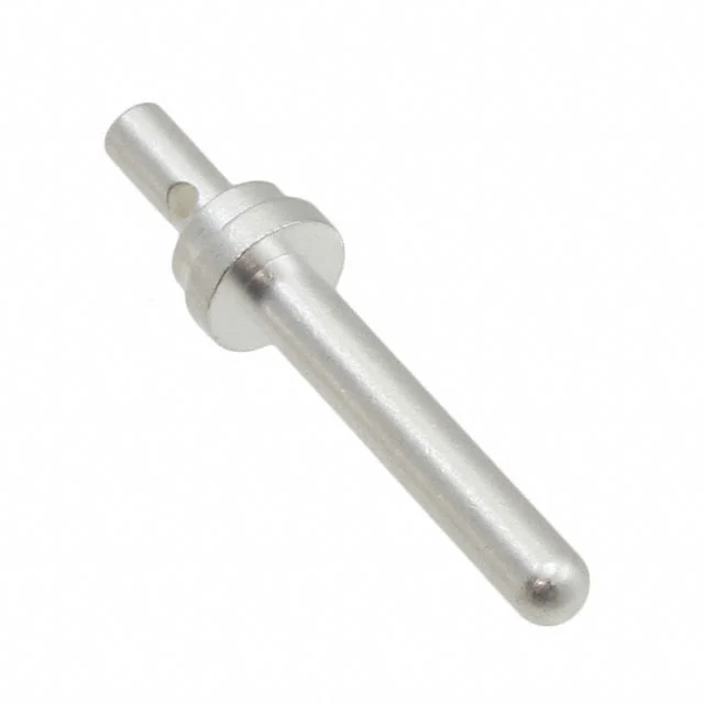 1766188-1 其他连接器
