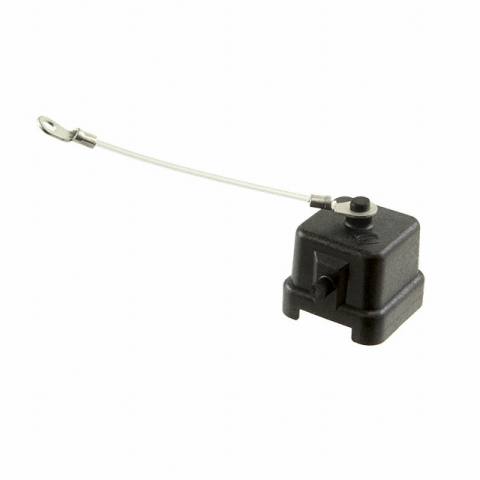 09200035450 其他连接器