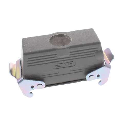 T1710242132-000 其他连接器