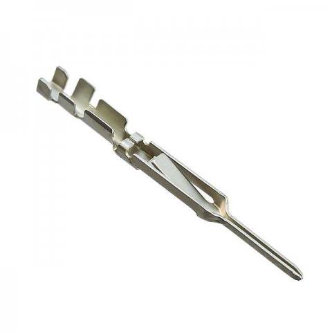 1-86557-9 FFC、FPC（扁平柔性）连接器