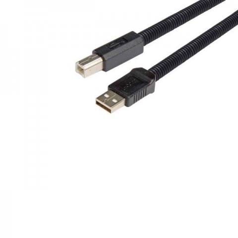 CSMUAB-MT-2M USB 电缆