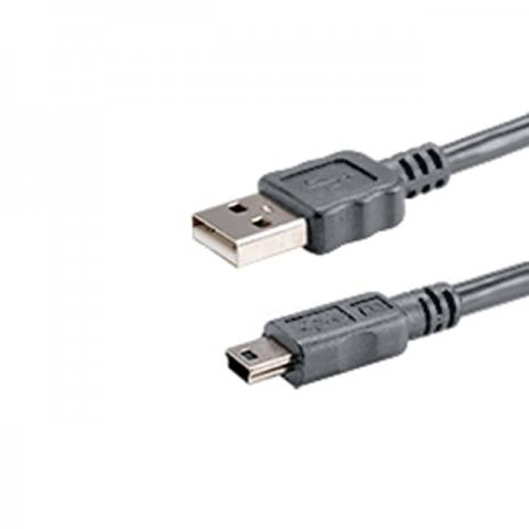 CBL-UA-MB-20GT USB 电缆