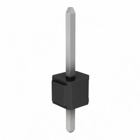 929834-01-01 矩形连接器